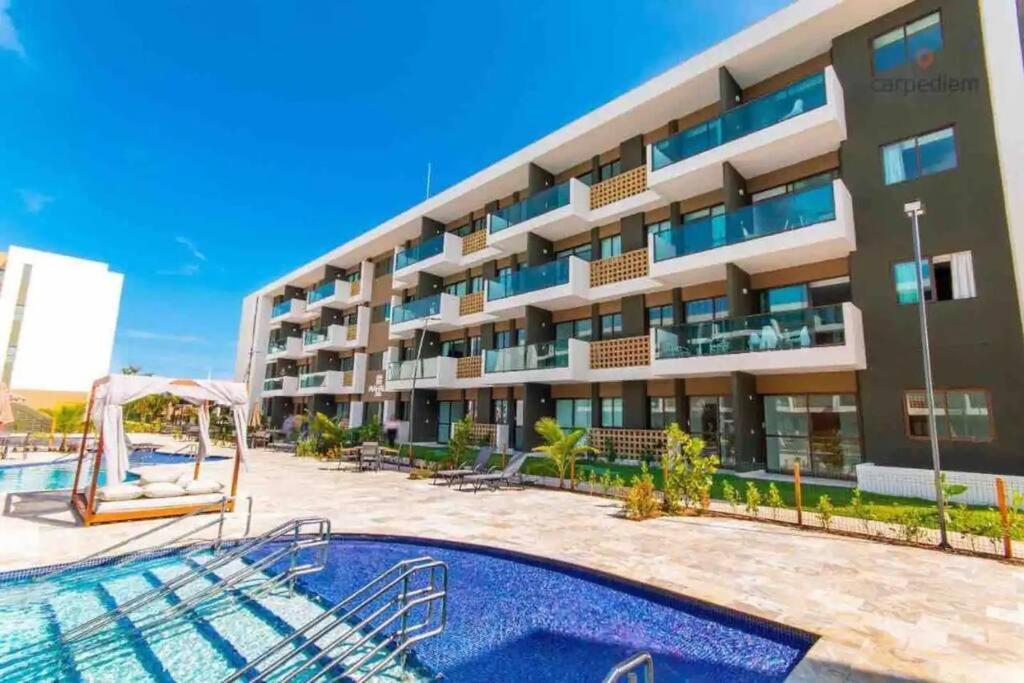 Flat No Mana Experience Apartment *