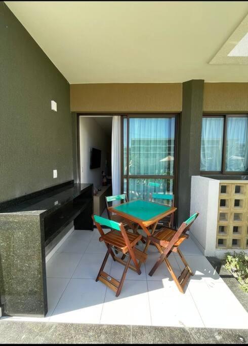 Flat No Mana Experience Apartment *