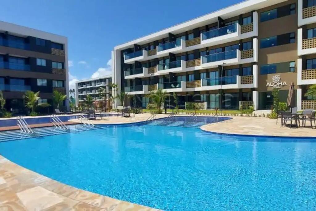 Flat No Mana Experience Apartment *
