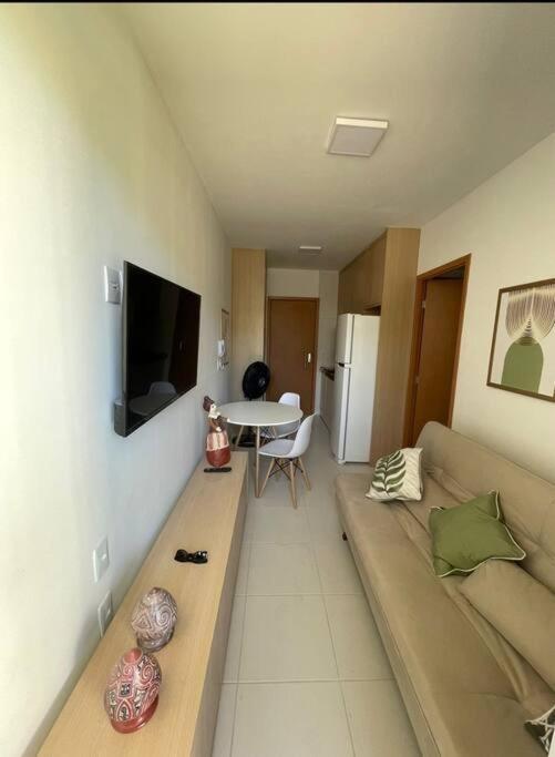 Apartment Flat No Mana Experience