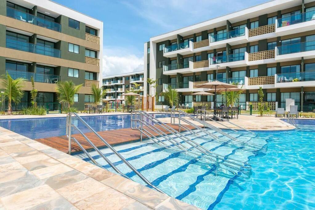 Flat No Mana Experience Apartment *