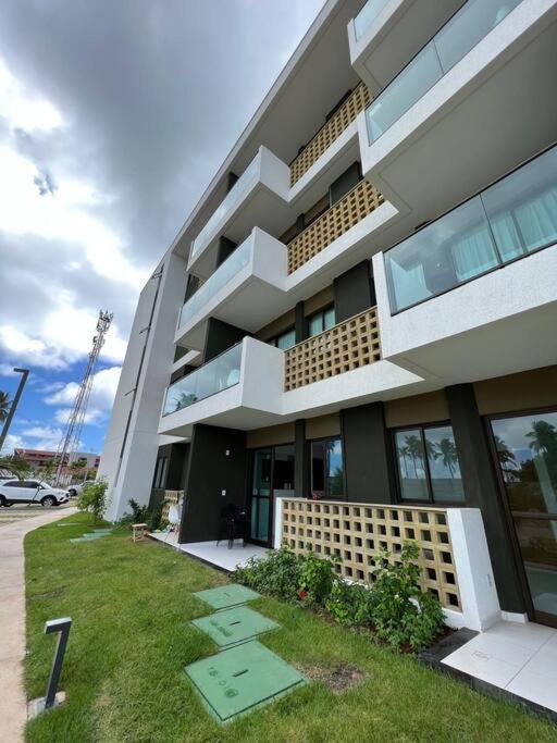 Flat No Mana Experience Porto de Galinhas