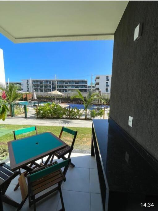 Flat No Mana Experience Apartment *